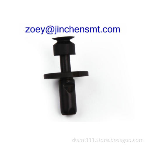 I-PULSE P055 SMT Nozzle M6ex M7 M8 Nozzles